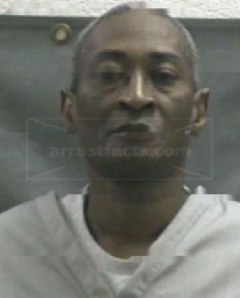 Gary Eugene Johnson
