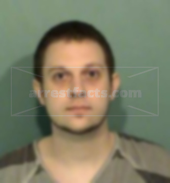 Michael John Perkins