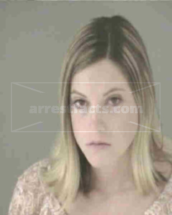 Jayme Lea Graham