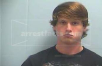 Canaan Hunter Mills
