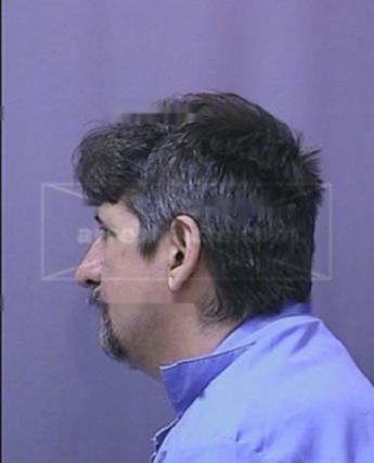Michael H Butler