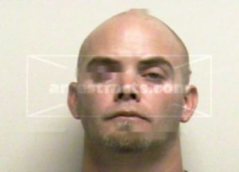 Kyle Kent Crawford