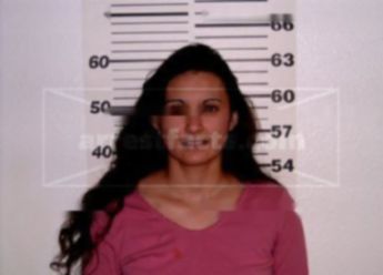 Maria Jessica Monclova