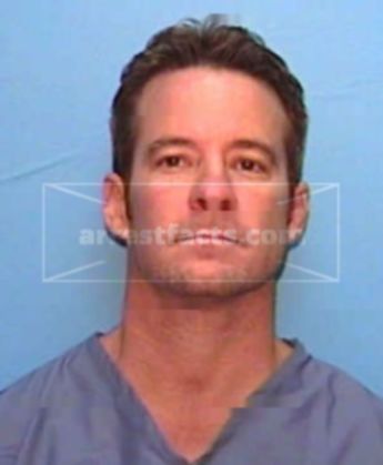 Johnny D Dubois