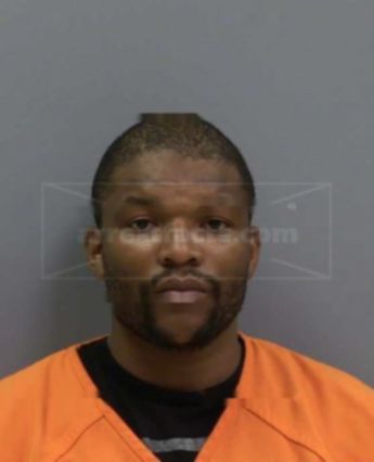 Otis R Smith