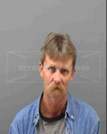 Joseph Edward Williams