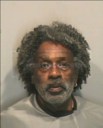Samuel Gardner