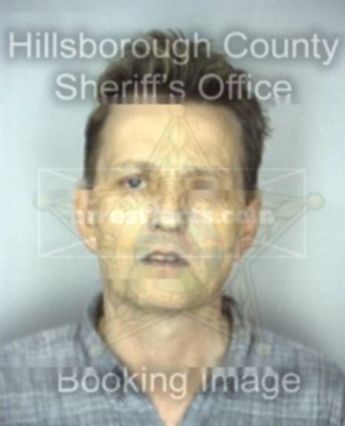 Timothy Allen Zeigler