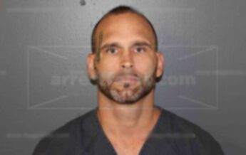 Jason Michael Lynn