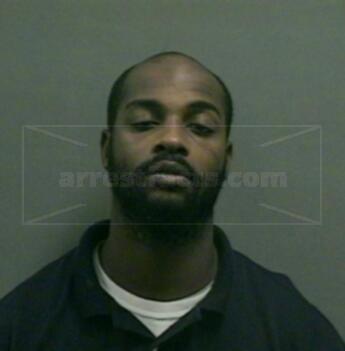 Adam Earl Ewing