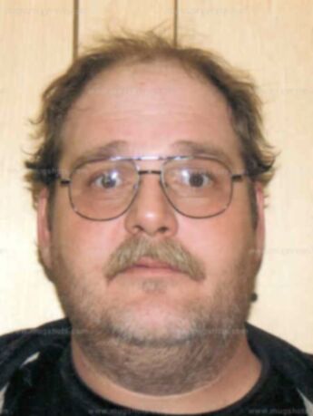 Jerry Lynn Habig