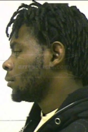 Gary Louis Williams