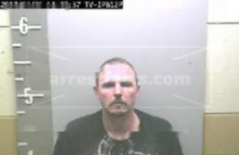 David Allen Stephens