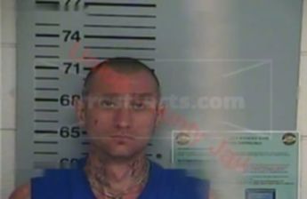 William Thomas Clark Iii