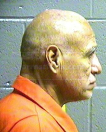 William A Pickens Sr.