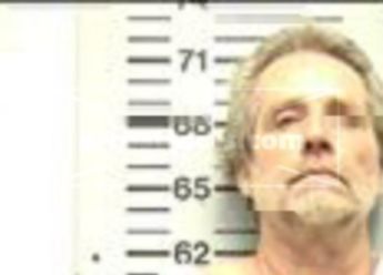 Don Wesley Heatherly