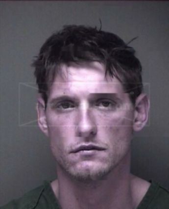 Dillon James Dittenhofer