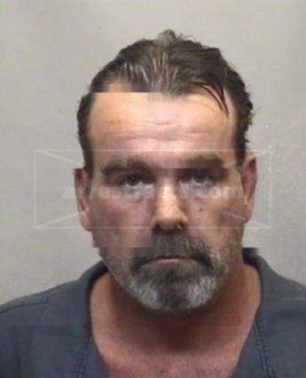 Bennie Lee Kinley