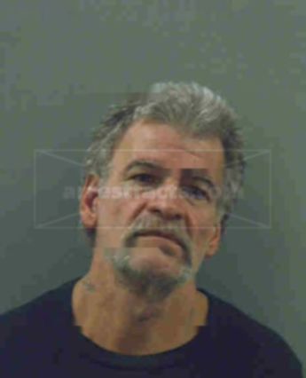 Henry Paul Neidig