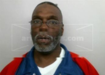 Clifford Leroy Douglas