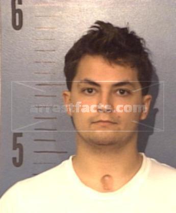 William Christopher Clark