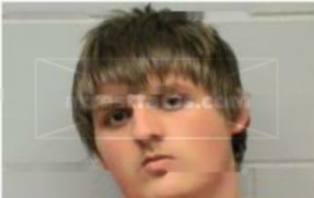 Justin L Hanson