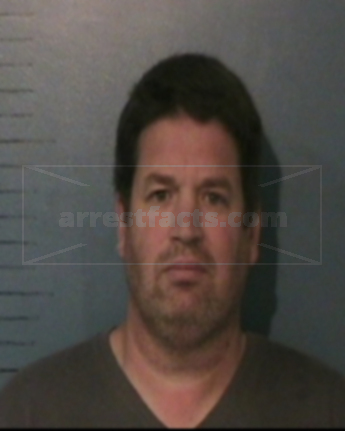 Troy Eugene Powell