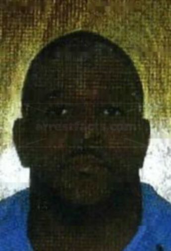 Mandell L Jones