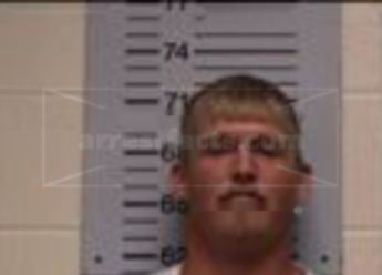 Christopher Lee Willis
