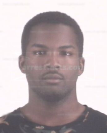 Timothy Aryn Brown