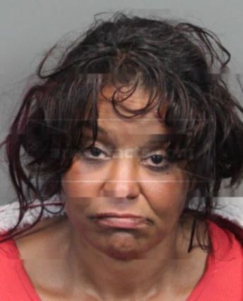 Jennifer Romona Henry