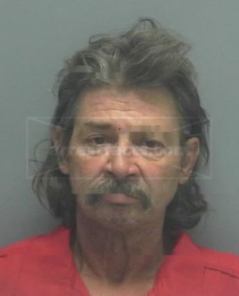 Glenn Franklin Brogdon Iii