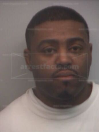 Calvin Weems