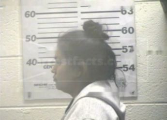 Cassandra Henry