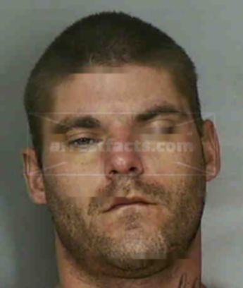 Scotty Glynn Jones