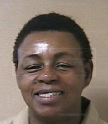 Patricia Ann Reid