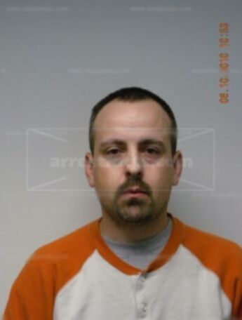 Jesse T Kolb