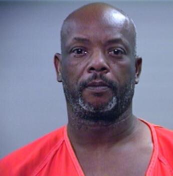 Lawrence Corrie Stephens
