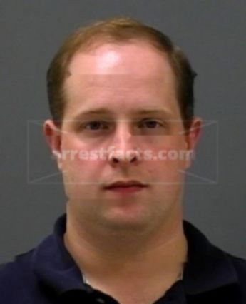 Richard Dale Barefield