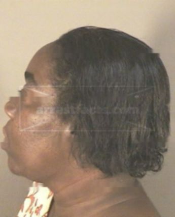 Karen Denise Kelly