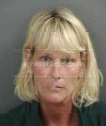 Jody J Mcdonald