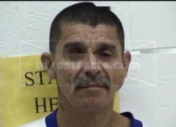 Everardo Billy Ochoa
