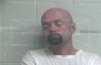 Thomas Prather
