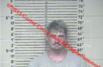Austin S Ryan