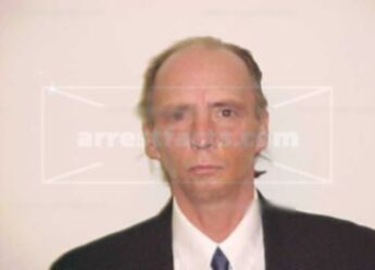 Patrick M. Hickey