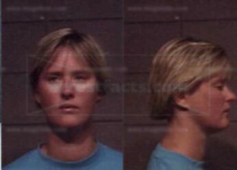 Shannon Burnett Gilmore