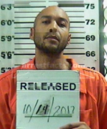 Davon Cary Lymon