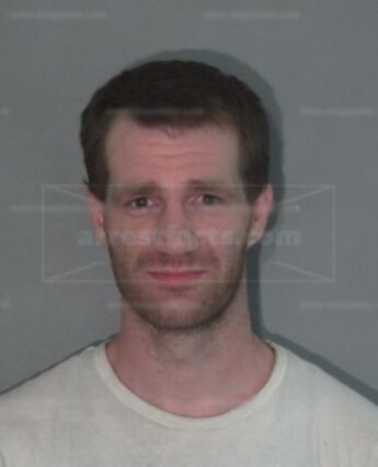 Timothy Sean Herndon
