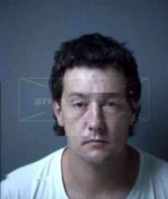 Brian Keith Felten