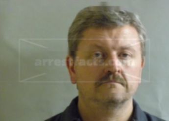Todd M Thorson